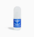KALASTYLE SOAP CO. | Swedish Dream Sea Salt Hand Sanitizer