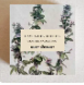 The Quiet Botanist | Lavender Fields Handmade Soap