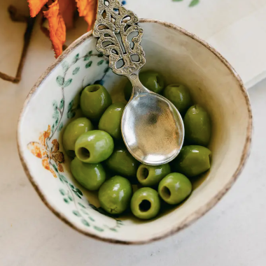 Medici Petite Serving Bowl