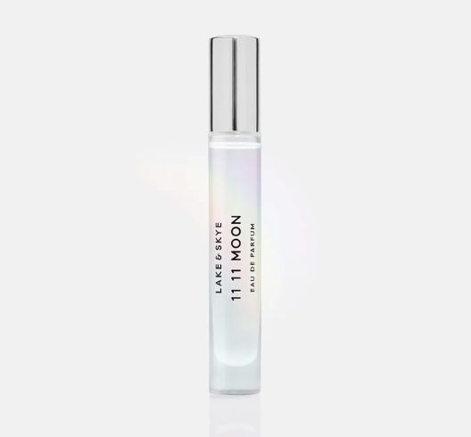Lake & Skye | 11 11 Moon Eau de Parfum Spray 0.5 fl. oz.