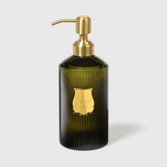 TRUDON | Scented Hand Soap - Vixi