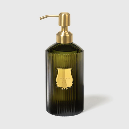 Trudon | Scented Liquid Hand Soap 350ML - Medie