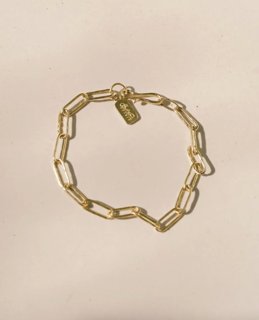 SATOMI STUDIO | Petite Bambu Bracelet