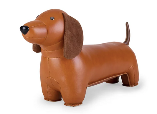 Dachsund | Zuny Design