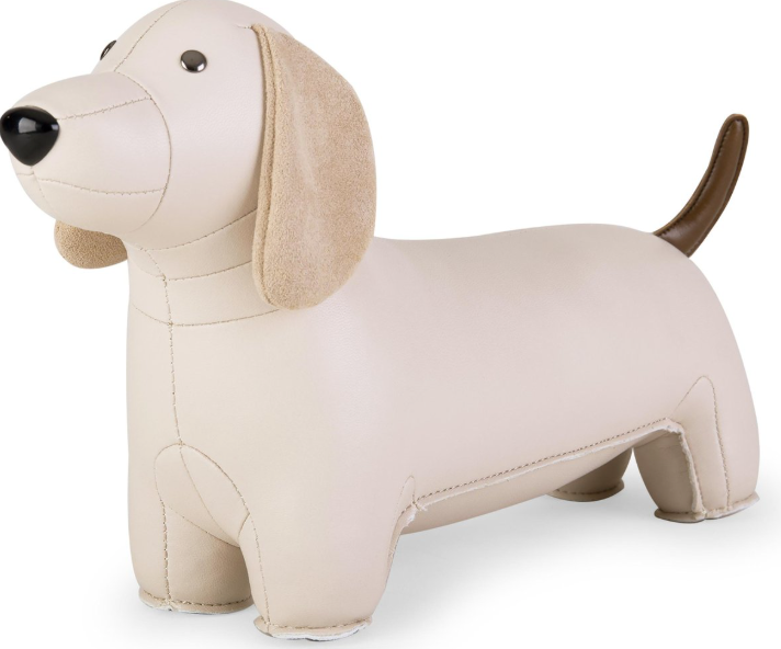Dachsund | Zuny Design