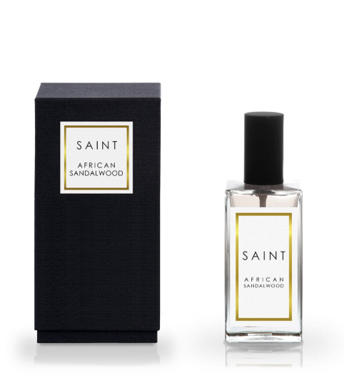 Saint by Ira DeWitt | 100ml Room Spray Assorted