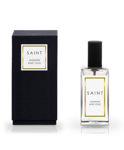Saint by Ira DeWitt | 100ml Room Spray Assorted