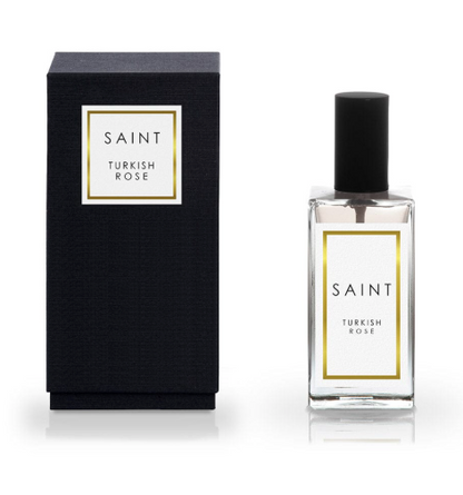 Saint by Ira DeWitt | 100ml Room Spray Assorted