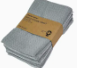 Multi Color Waffle Kitchen Towels