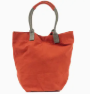 Travaux | Assorted Tote Bags