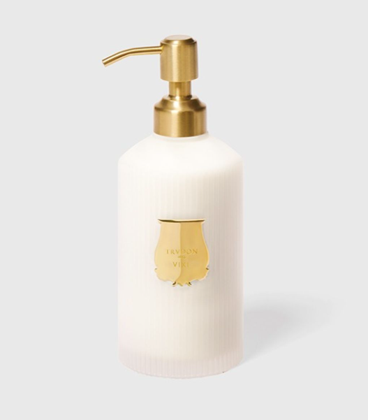 Trudon | Scented Hand Lotion 350ML - Carmen