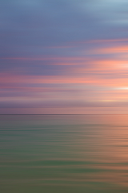 first light by Diamond Parks