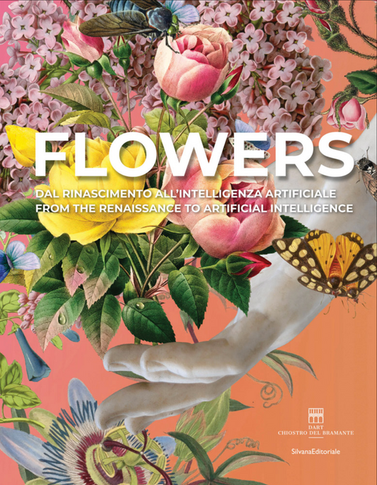 Flowers, From the Renaissance to Artificial Intelligence