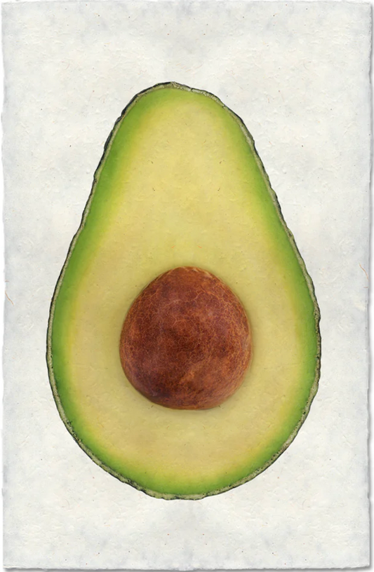 AVOCADO