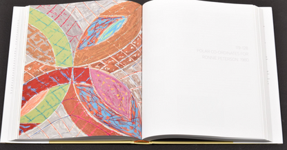 Frank Stella: Prints: A Catalogue Raisonné