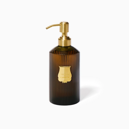 TRUDON | Scented Hand Soap - Carmen