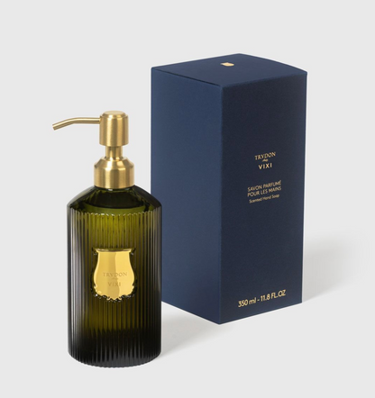 TRUDON | Scented Hand Soap - Vixi