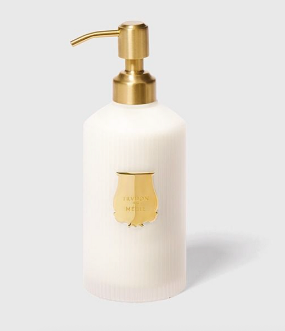 TRUDON | Scented Hand Lotion - Médie