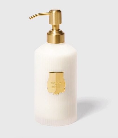 TRUDON | Scented Hand Lotion - Médie