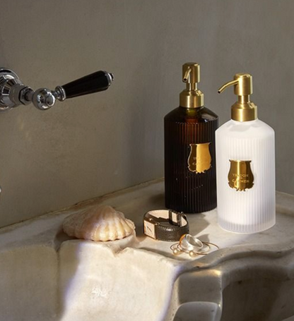TRUDON | Scented Hand Lotion - Carmen
