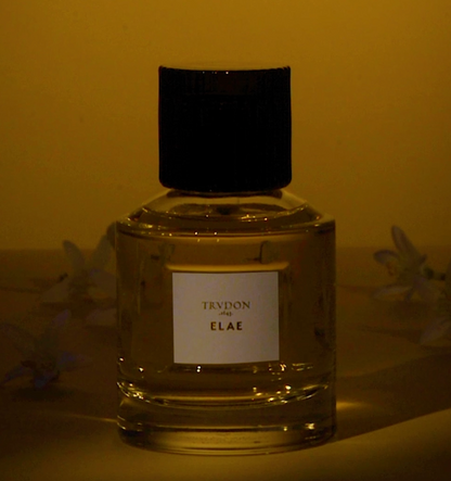 TRUDON | Elae Parfum, 100ml