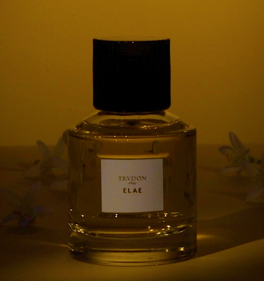TRUDON | Elae Parfum, 100ml