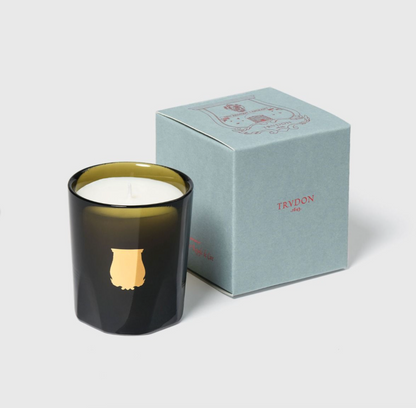 TRUDON | Abd El Kader, Small 70g