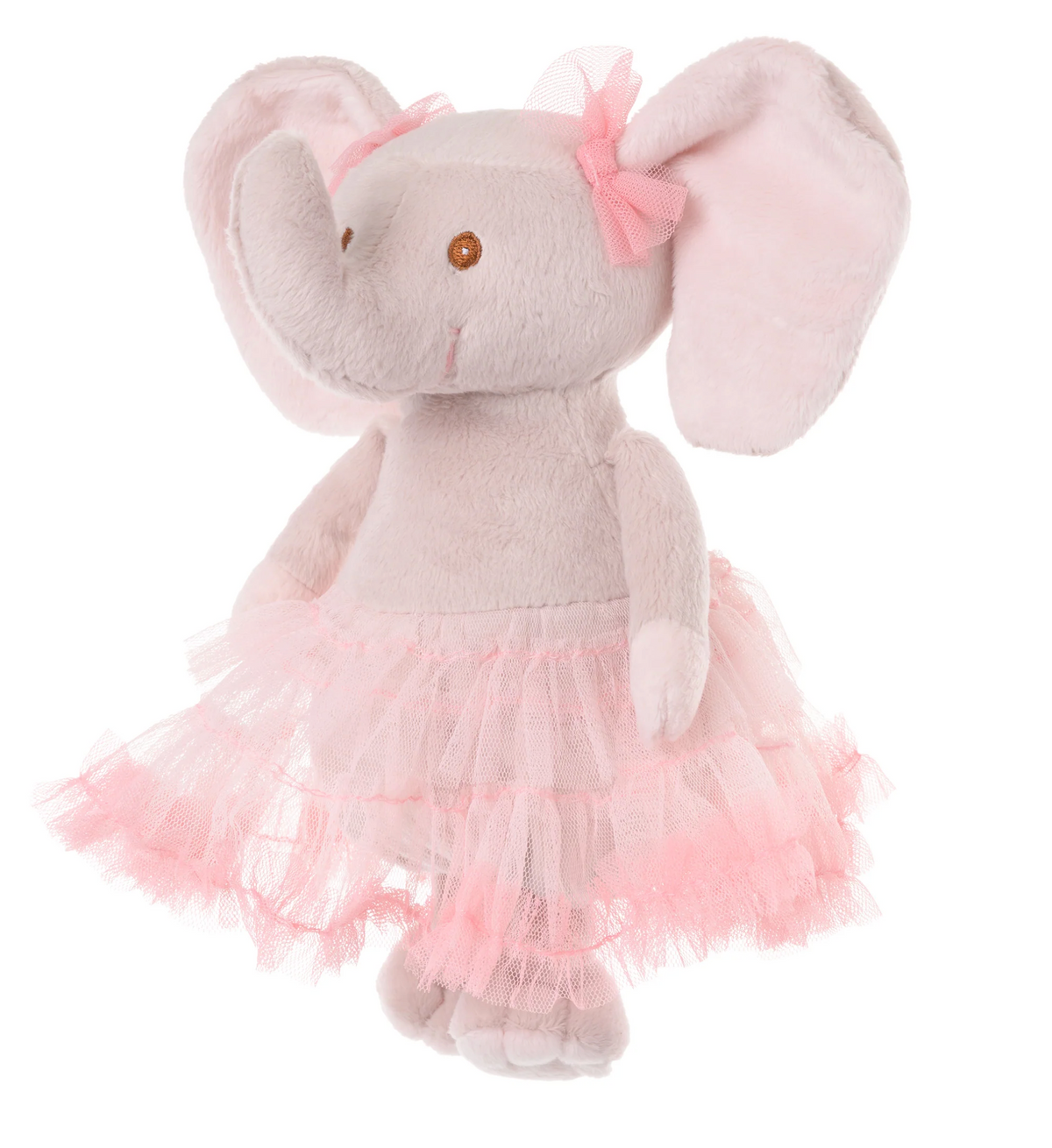 Bukowski Bears | Pretty Augusta