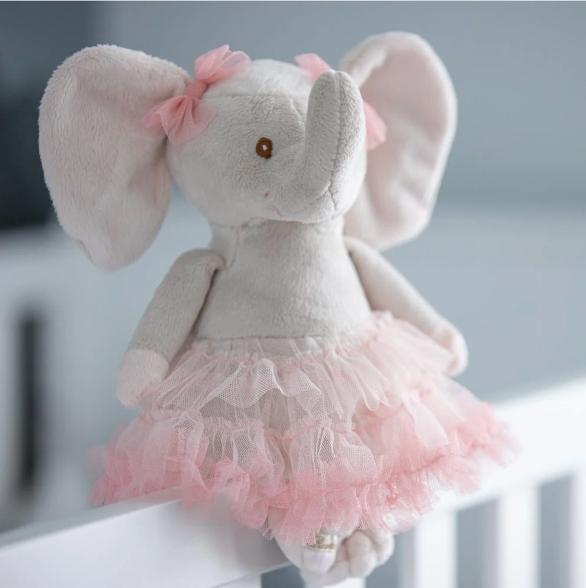 Bukowski Bears | Pretty Augusta