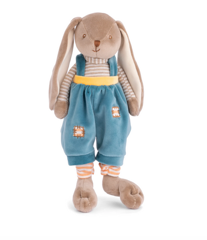 Bukowski Bears | Bunny Brother