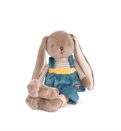 Bukowski Bears | Bunny Brother