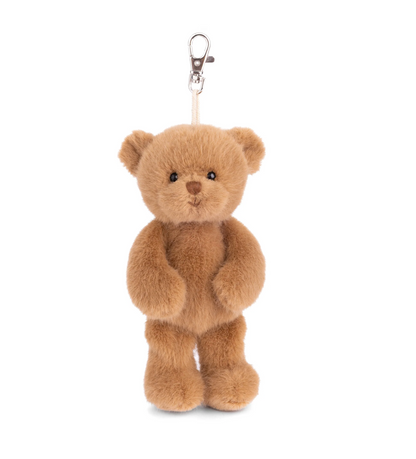 Bukowski Bears | Happy Mavi XL Bag Charm