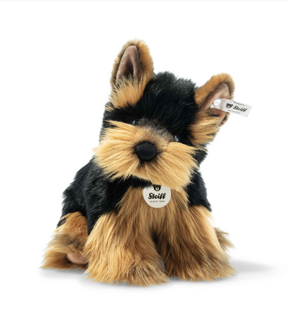 Steiff | Herkules Yorkshire Terrier
