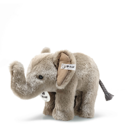 Steiff | Trampili Elephant