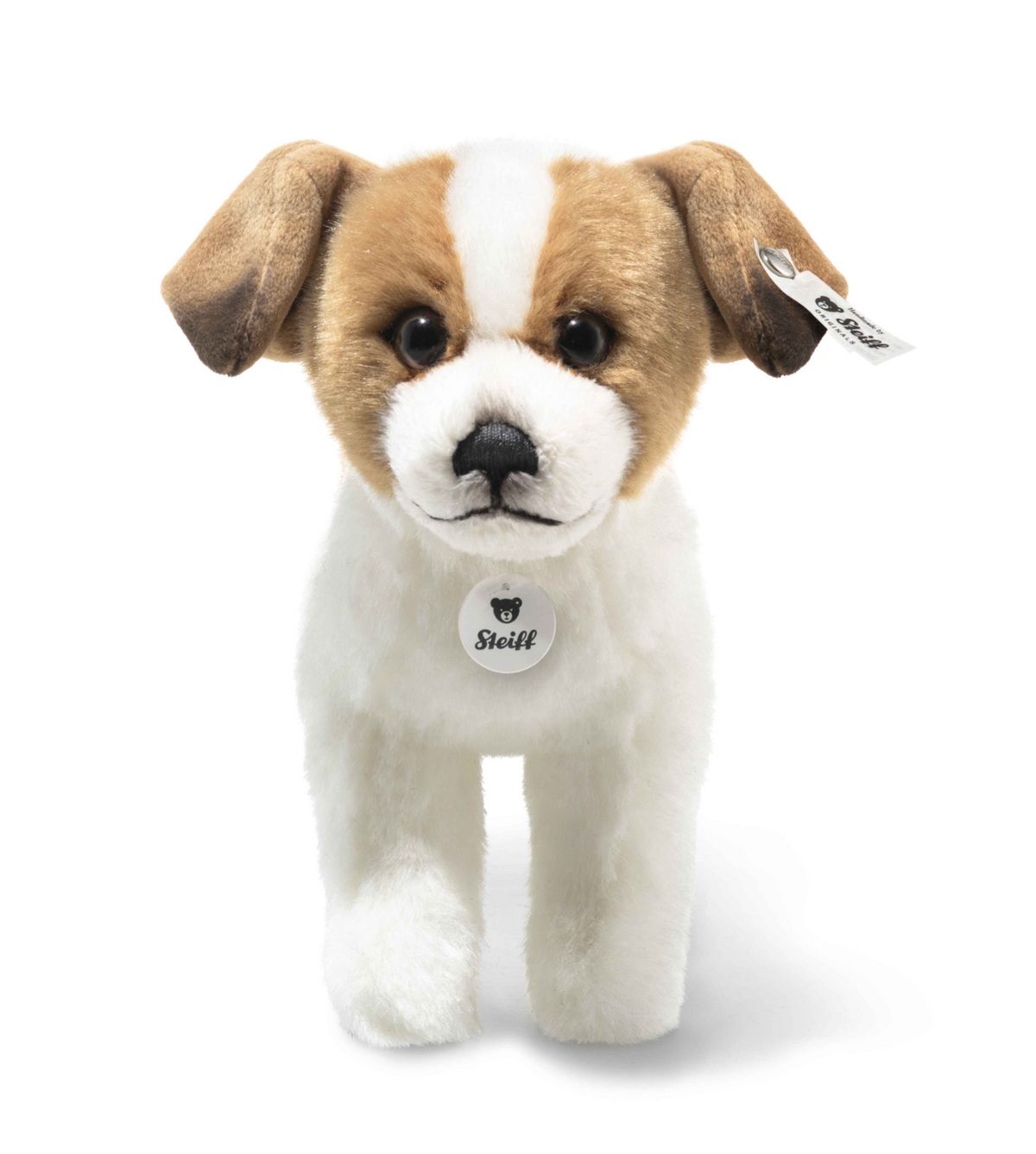Steiff | Terrie Dog