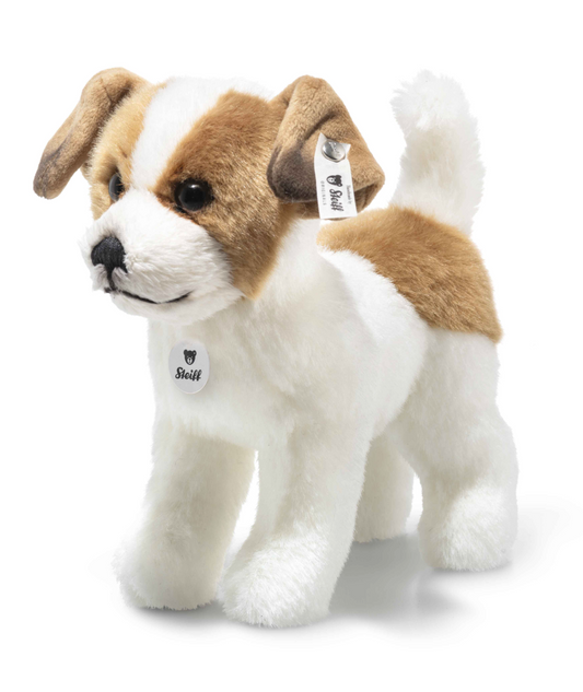 Steiff | Terrie Dog