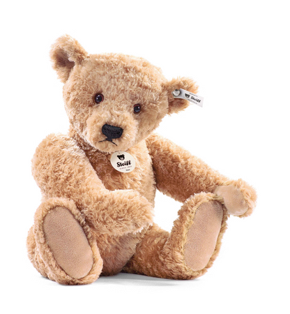 Steiff | Elmar Teddy Bear 13"