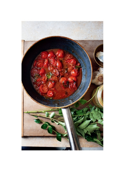 Ottolenghi Simple Too