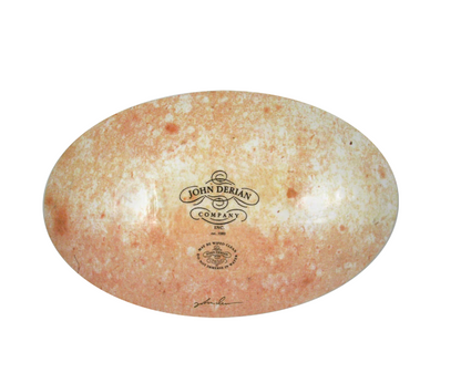 John Derian | Cat Nap 9 x 14" Oval - Deep
