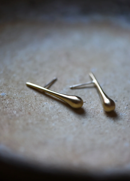 8.6.4 | Small Brass Studs EA-TS-42
