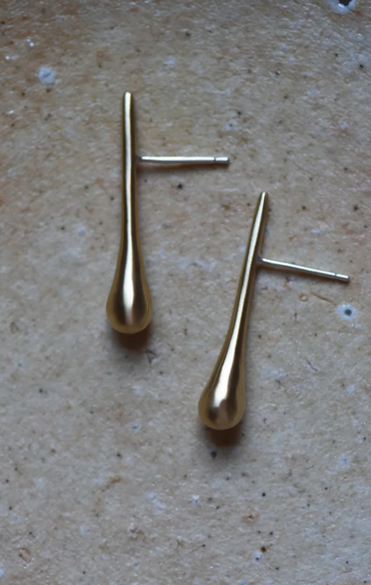 8.6.4 | Small Brass Studs EA-TS-42