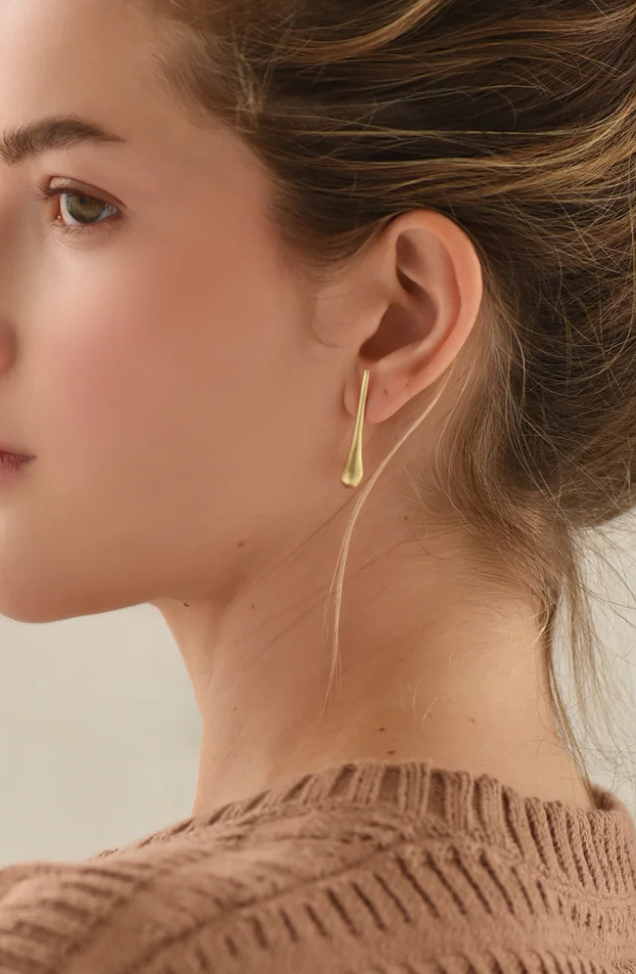 8.6.4 | Small Brass Studs EA-TS-42