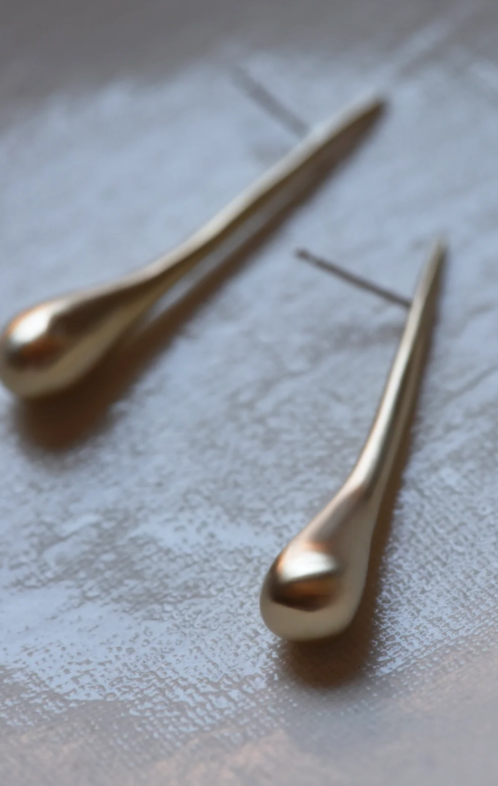 8.6.4 | Small Brass Studs EA-TS-38