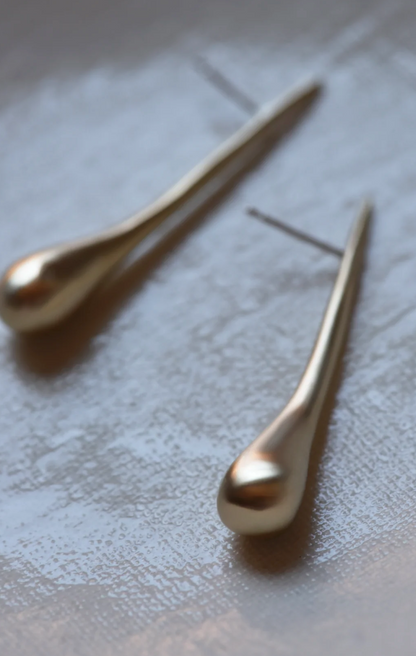 8.6.4 | Small Brass Studs EA-TS-38