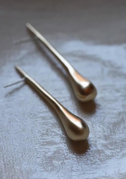 8.6.4 | Small Brass Studs EA-TS-38