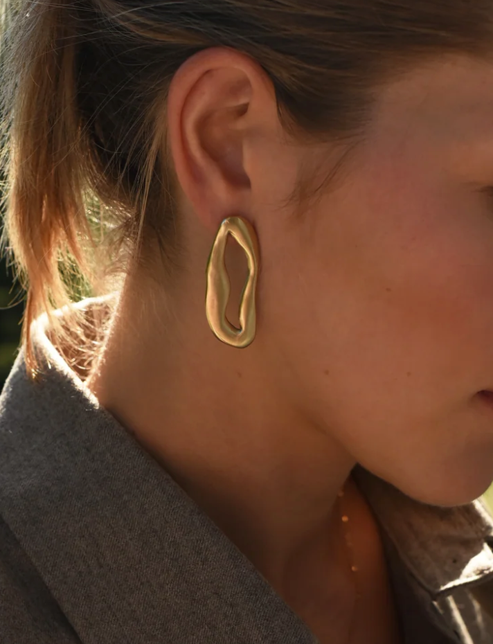 8.6.4 | Large Brass Studs EA-TL-75