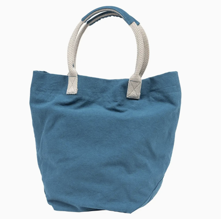 Travaux | Tote Bag