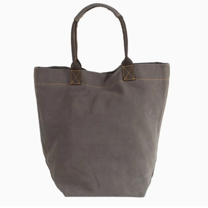 Travaux | Tote Bag