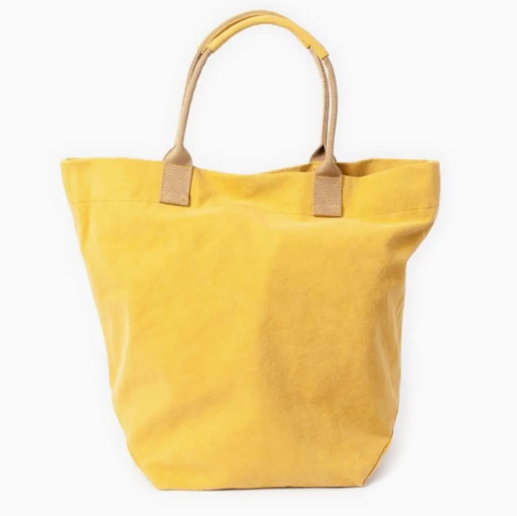 Travaux | Tote Bag