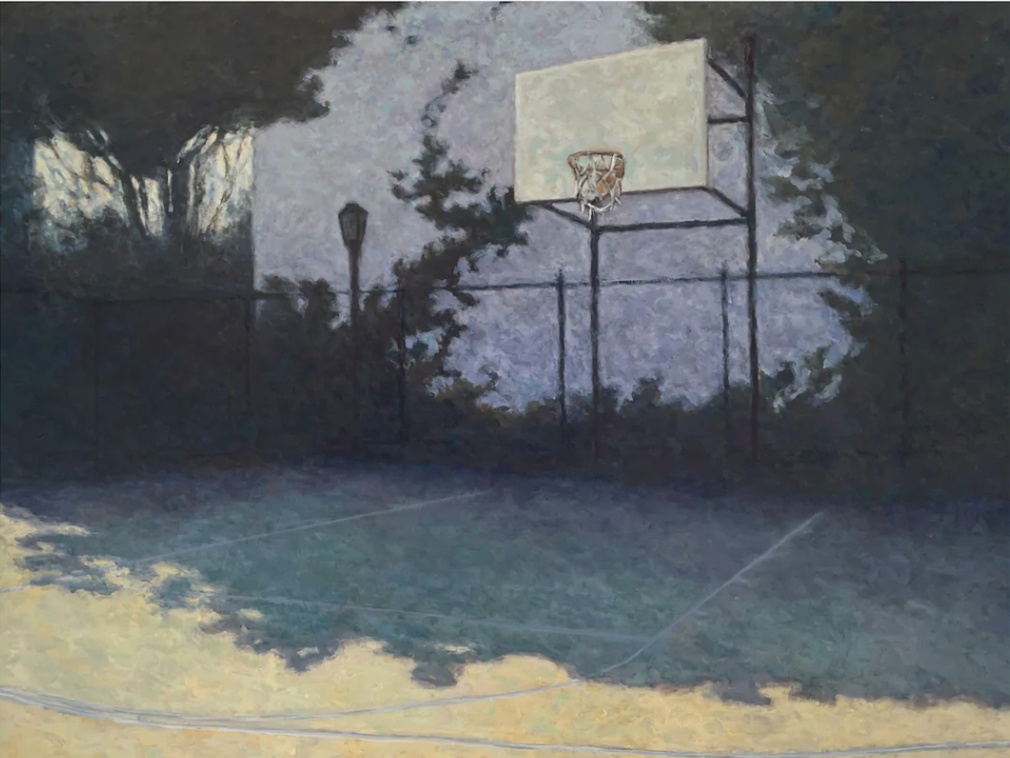 Large Assorted Prints by Rick Secen